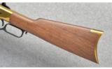 Winchester/Miroku ~ Model 1866 ~ 38 Special - 9 of 9