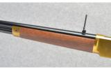 Winchester/Miroku ~ Model 1866 ~ 38 Special - 6 of 9