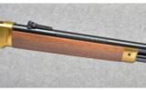 Winchester/Miroku ~ Model 1866 ~ 38 Special - 4 of 9