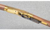 Winchester/Miroku ~ Model 1866 ~ 38 Special - 8 of 9