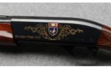 Remington ~ 1100 Ducks Unlimited ~ 12 Ga - 5 of 9