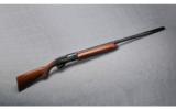 Remington ~ 1100 Ducks Unlimited ~ 12 Ga - 1 of 9