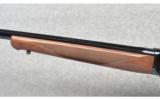Winchester/Miroku ~ Model 1885 Hunter ~ 308 Win - 6 of 9