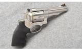 Ruger ~ Redhawk ~ 41 Magnum - 1 of 5