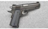 Republic Forge~ 1911 ~ 9mm Luger - 1 of 4
