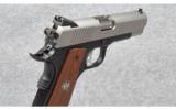Ruger ~ SR1911 ~ 45 ACP - 3 of 4