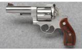 Ruger ~ Redhawk ~ 45 Colt/ACP - 2 of 4