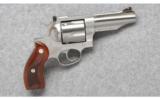 Ruger ~ Redhawk ~ 45 Colt/ACP - 1 of 4