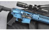 Black Rain Ordnance ~ SPEC-15~ 5.56 NATO - 3 of 9