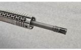 Black Rain Ordnance ~ BRO SPEC15 ~ 5.56 NATO - 5 of 9