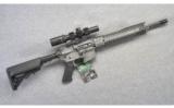 Black Rain Ordnance ~ BRO SPEC15 ~ 5.56 NATO - 1 of 9