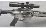 Black Rain Ordnance ~ BRO SPEC15 ~ 5.56 NATO - 3 of 9
