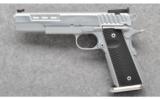STI International ~ DVC Classic ~ 45 ACP - 2 of 5