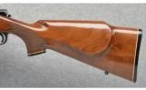 Remington ~ 700 BDL ~ .270 Win. - 9 of 9