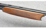 Barrett Sovereign ~ Rutherford O/U ~ 16 Gauge - 6 of 9