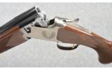 Browning ~ Citori White Hunter ~12 Gauge - 8 of 9