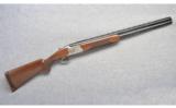 Browning ~ Citori White Hunter ~12 Gauge - 1 of 9