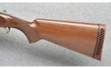 Browning ~ Citori White Hunter ~12 Gauge - 9 of 9