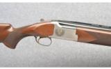 Browning ~ Citori White Hunter ~12 Gauge - 3 of 9