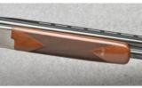 Browning ~ Citori White Hunter ~12 Gauge - 4 of 9