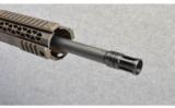 Black Rain Ordnance ~ BRO SPEC15 ~ 5.56x45 - 5 of 8