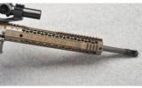 Black Rain Ordnance ~ BRO SPEC15 ~ 5.56x45 - 4 of 8