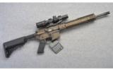 Black Rain Ordnance ~ BRO SPEC15 ~ 5.56x45 - 1 of 8