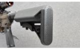 Black Rain Ordnance ~ BRO SPEC15 ~ 5.56x45 - 8 of 8
