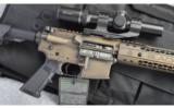 Black Rain Ordnance ~ BRO SPEC15 ~ 5.56x45 - 3 of 8