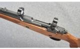 Mauser ~ Commercial Standard
Rifle ~ .375 H&H - 9 of 9