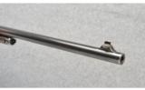 Winchester ~ 1886 Deluxe ~ 33 WCF - 5 of 9