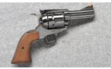 United Sporting Arms ~ Seville Sheriff Model ~ 45 Colt - 1 of 5