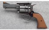 United Sporting Arms ~ Seville Sheriff Model ~ 45 Colt - 2 of 5