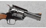 United Sporting Arms ~ Seville Sheriff Model ~ 45 Colt - 5 of 5