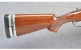 Browning ~ Citori
~ 12 Gauge - 2 of 9