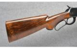 Browning ~ 53 Deluxe ~ 32-20 WCF - 2 of 9