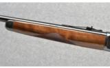 Browning ~ 53 Deluxe ~ 32-20 WCF - 6 of 9