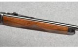Browning ~ 53 Deluxe ~ 32-20 WCF - 4 of 9