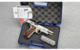 Smith & Wesson ~ SW1911TAE Series~ 45 ACP - 4 of 4