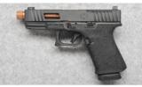 Shadow SystemsGlock ~ SS9C ~ 9mm Luger - 3 of 4