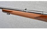 Winchester ~ Pre-War Model 70 ~ 30-06 Sprg - 7 of 9