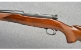 Winchester ~ Pre-War Model 70 ~ 30-06 Sprg - 9 of 9