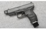 Walther ~ PPQ M2 Navy ~ 9mm Luger - 2 of 5