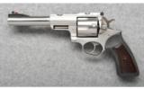 Ruger ~ Super Redhawk ~ 10mm Auto - 2 of 3