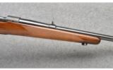 Winchester ~ Pre-War Model 70 ~ 30-06 Sprg - 4 of 9
