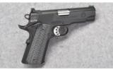Springfield Armory ~ Range Officer Elite Champ
~ 9mm Luger - 1 of 4