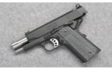 Springfield Armory ~ Range Officer Elite Champ
~ 9mm Luger - 3 of 4