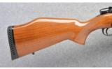 Weatherby ~ Mark V ~ 340 Wby Mag - 2 of 9