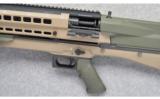 UTAS-USA ~ UTS-15 Tactical Shotgun ~ 12 Gauge - 5 of 7