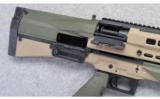 UTAS-USA ~ UTS-15 Tactical Shotgun ~ 12 Gauge - 2 of 7